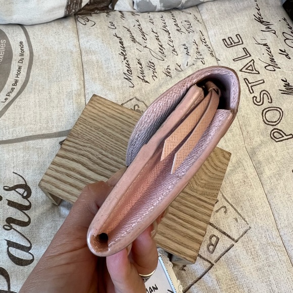 Caissa wallet - Picture 10 of 11